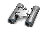 Barska Trend 10x25 Clam