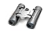 Barska Trend 10x25 Clam