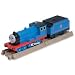 Thomas