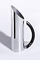 Alessi Tua Pitcher/Jug