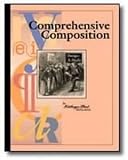 Comprehensive Composition