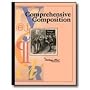 Comprehensive Composition