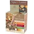 Cuccio Aqua Leaves Combo Pack