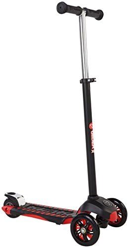 Y Glider 100198 XL Deluxe Ride On by Y Glider