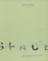 Slow Space