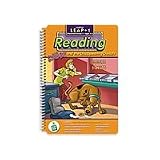 Leap-Frog - Scooby-Doo and the Disappearing Donuts: Book and Cartridge (Spiral-bound)