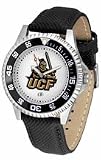 Central Florida Golden Knights Competitor Men's Watch by Suntime