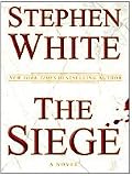 The Siege