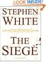 The Seige (Thorndike Basic)