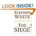 The Seige (Thorndike Basic)