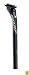 Zipp SL Speed  Seat Post