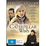 The Caterpillar Wish (2006) [ NON-USA FORMAT, PAL, Reg.0 Import - Australia ]