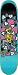 Cheap Pants - Krooked Worrest Sweaty Pants Skateboard Deck - 8.4
