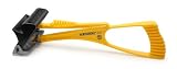 Innovation Factory IceDozer Classic 2.0 Ice Scraper, Made in USA