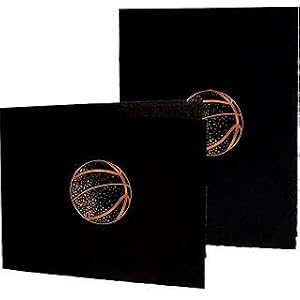 Basketball-4x6-Event-Photo-Folders-25-