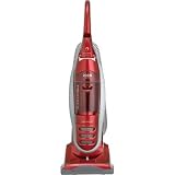 220 Volt Electrolux Vaccum Upright 2000 Watt Bagless