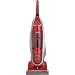 220V Electrolux Vaccum Upright 2000 Watt Bagless