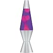 Motion Light - Pink, Purple, & Silver