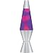 Motion Light - Pink, Purple, & Silver