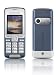 Sony Ericsson K-310 Tri-Band Unlocked GSM Celluar Phone