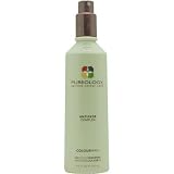 Pureology Colour Max Conditioner 8.5 oz.