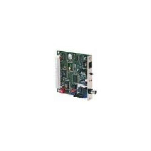 OKI Druckserver 10Base-T/100Base-TX Preisvergleich