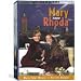 Mary and Rhoda