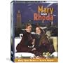 Mary and Rhoda