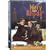 Mary and Rhoda