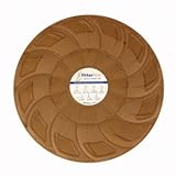 Fitter Classic 16in Wobble Board