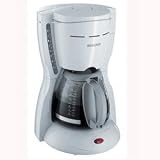 Produkt-Bild: Kaffeeaut.KA4035-500ws/gr Postsicher