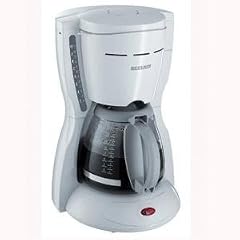 Kaffeeaut.KA4035-500ws/gr Postsicher