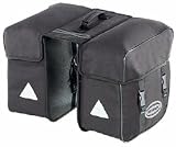 Umarex Packtasche 2 Fach Limited Edition schwarz - 