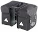 Umarex Packtasche 2 Fach Limited Edition schwarz