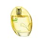 Puma Jamaica 2 femme/woman,Eau de Toilette, Vapori&hellip von Puma