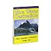 Blue Water Destinations: Tahiti, Bora Bora, Cook Islands and Tonga