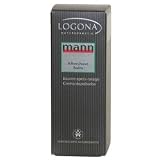 Logona Mann After Shave Balm 50ml