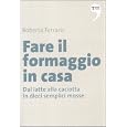 Dettagli prodotto