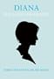 Diana: The Ghost Biography