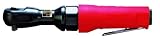 Ampro AR4131 3/8-Inch Drive Professional Air Ratchet