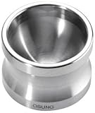 Implant Bone Well, IMPBWE-01