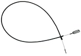 1978-1982 Hood Release Cable