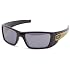 Oakley Fuel Cell - Lunettes de 