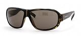 GIORGIO ARMANI 451 color V0870 Sunglasses