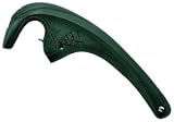 ADIDAS X-TRAXION CLIP-IN EXCHANGER STOLLENSCHLÜSSEL