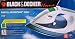 BLACK & DECKER DIGITAL IRON