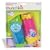 Munchkin The Cupsicle Two 10 Oz Insulated Big Kid Cup