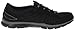 Skechers Sport Women's Gratis Big Idea Sneaker