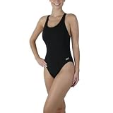 ZOGGS Cottesloe Womens  Flyback