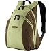 KEEN Morrison Backpack